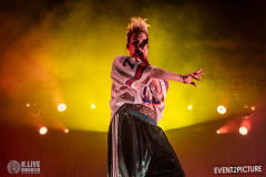 Deine_Cousine-Capitol-_75K7741-2025