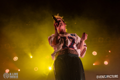 Deine_Cousine-Capitol-_75K7744-2025