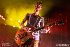 Deine_Cousine-Capitol-_75K7758-2025