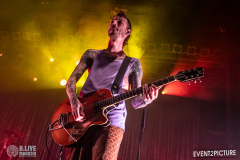 Deine_Cousine-Capitol-_75K7763-2025