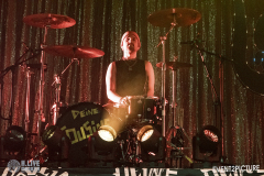 Deine_Cousine-Capitol-_75K7776-2025