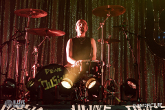 Deine_Cousine-Capitol-_75K7776-Verbessert-RR-2025