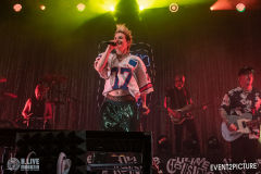 Deine_Cousine-Capitol-_75K7813-2025