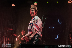 Deine_Cousine-Capitol-_75K7831-2025