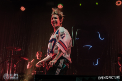 Deine_Cousine-Capitol-_75K7831-Verbessert-RR-2025