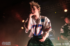 Deine_Cousine-Capitol-_75K7853-2025