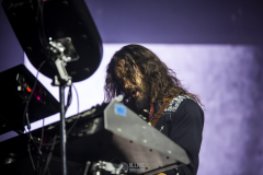 22.03.2025 Tokio Hotel - The Tour 2025 - SwissLife Hall Hannover