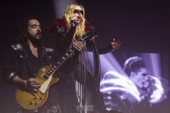 22.03.2025 Tokio Hotel - The Tour 2025 - SwissLife Hall Hannover