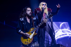 22.03.2025 Tokio Hotel - The Tour 2025 - SwissLife Hall Hannover