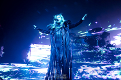 22.03.2025 Tokio Hotel - The Tour 2025 - SwissLife Hall Hannover