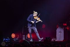 20250401_David-Garrett_H-01