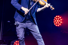 20250401_David-Garrett_H-02
