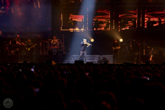 20250401_David-Garrett_H-03