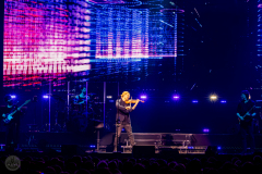 20250401_David-Garrett_H-04