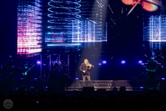 20250401_David-Garrett_H-05