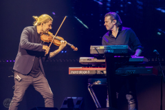 20250401_David-Garrett_H-06