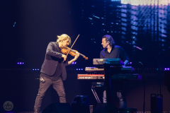 20250401_David-Garrett_H-07