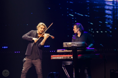 20250401_David-Garrett_H-08
