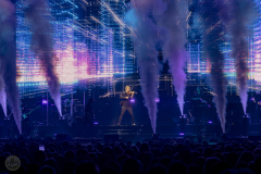 20250401_David-Garrett_H-10