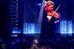 20250401_David-Garrett_H-11