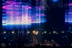 20250401_David-Garrett_H-12