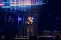 20250401_David-Garrett_H-13