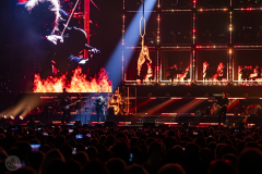 20250401_David-Garrett_H-15