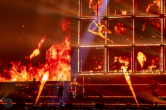 20250401_David-Garrett_H-16