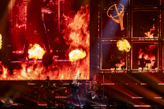 20250401_David-Garrett_H-17