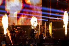 20250401_David-Garrett_H-21