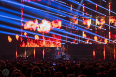 20250401_David-Garrett_H-22