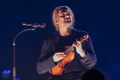 20250401_David-Garrett_H-24