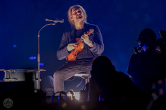 20250401_David-Garrett_H-25