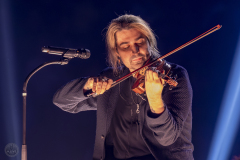 20250401_David-Garrett_H-26