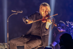 20250401_David-Garrett_H-30