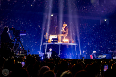 20250401_David-Garrett_H-31