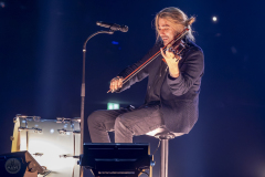 20250401_David-Garrett_H-32