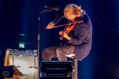 20250401_David-Garrett_H-35