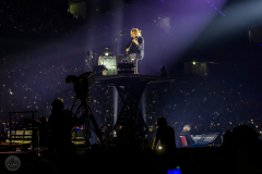 20250401_David-Garrett_H-36