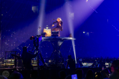 20250401_David-Garrett_H-38