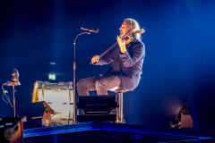 20250401_David-Garrett_H-39