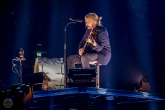 20250401_David-Garrett_H-40