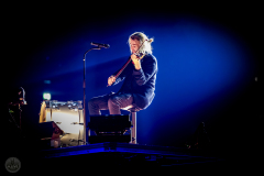 20250401_David-Garrett_H-41