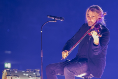 20250401_David-Garrett_H-42
