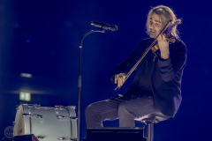 20250401_David-Garrett_H-43