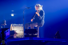 20250401_David-Garrett_H-44