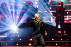 20250404_Nino-de-Angelo_H-03