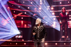 20250404_Nino-de-Angelo_H-05