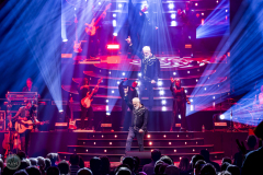 20250404_Nino-de-Angelo_H-07