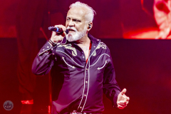 20250404_Nino-de-Angelo_H-08